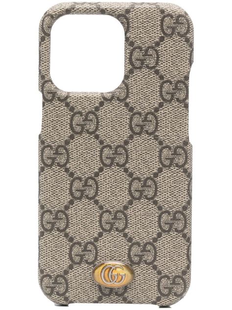 cover gucci iphone 13 pro|gucci apple iphone case.